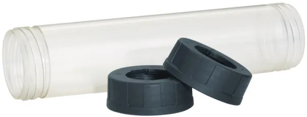 Milwaukee Fugepistolholder M18 Tra400ml